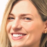 Laura Hill Nua