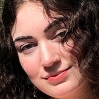 _Laura.jo Nua