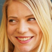 Laura Katz Nua