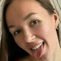 laura_lagoon_vip Nua