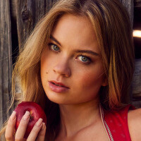 Laura Langas Nua
