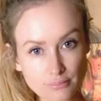 Laura Lux Nua