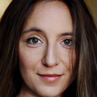 Laura Maire Nua