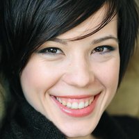Laura Maria Heid Nua