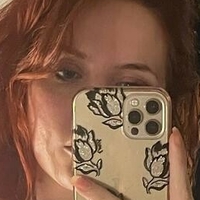 Laura Marie Earnist Nua
