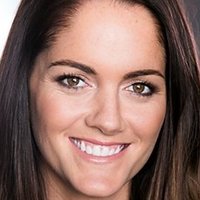 Laura McDonald Nua