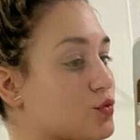 Laura Mochen Nua