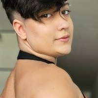 Laura Nunes Nua