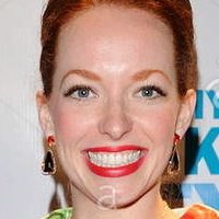 Laura Olafson Nua