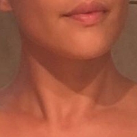 Laura Ortega Nua