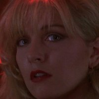 Laura Palmer Nua