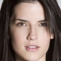 Laura Perico Nua