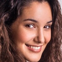 Laura Prats Nua