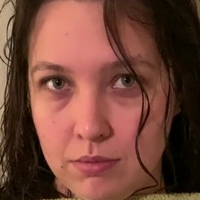 Laura Pumpkenzie Nua