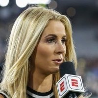 Laura Rutledge Nua