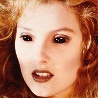 Laura Schaefer Nua