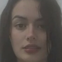 Laura Sierra Nua