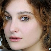 Laura Sinceri Nua
