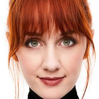 Laura Spencer Nua
