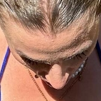 Laura Stella Bühre Nua