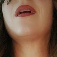 Laura Wk Nua