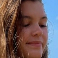 Laurafermann Nua