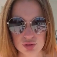 laurahorney Nua