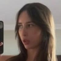Lauraquindi Nua