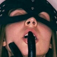 laurarainfree Nua