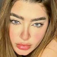 laurasahar Nua