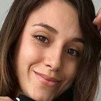 laurasplacexxx Nua