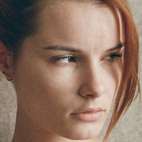 Laure Surlerivage Nua