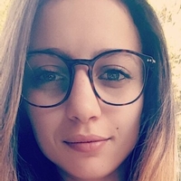 Laure Valée Nua