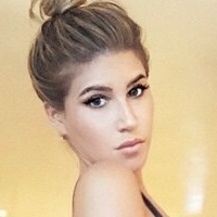 Laureen Pisciotta Nua