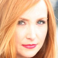 Laurel Wiley Nua