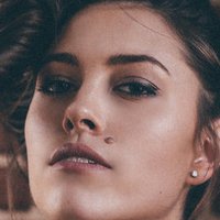Laurel Witt Nua