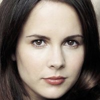 Lauren Birkell Nua
