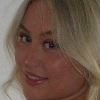 Lauren Duffy Nua
