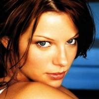 Lauren German Nua