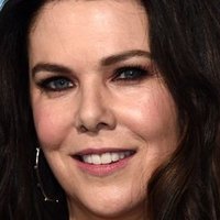 Lauren Graham Nua