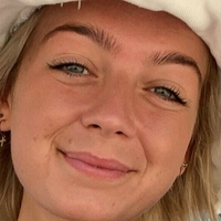 Lauren Kennedy Nua