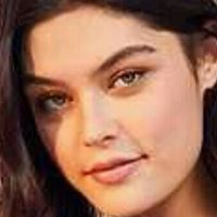 Lauren Layne Nua
