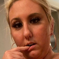 Lauren Lincoln Nua