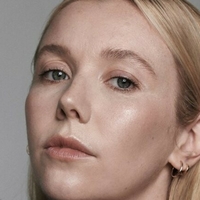 Lauren Lyle Nua