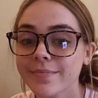 Lauren Mae Nua