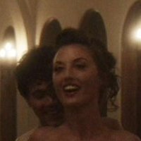 Lauren Maynard Nua