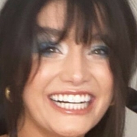 Lauren O’Connell Nua
