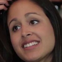 Lauren Ojeda Nua