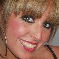Lauren Penney Nua