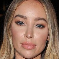Lauren Pope Nua